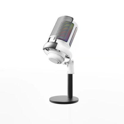 USB Condenser Microphone